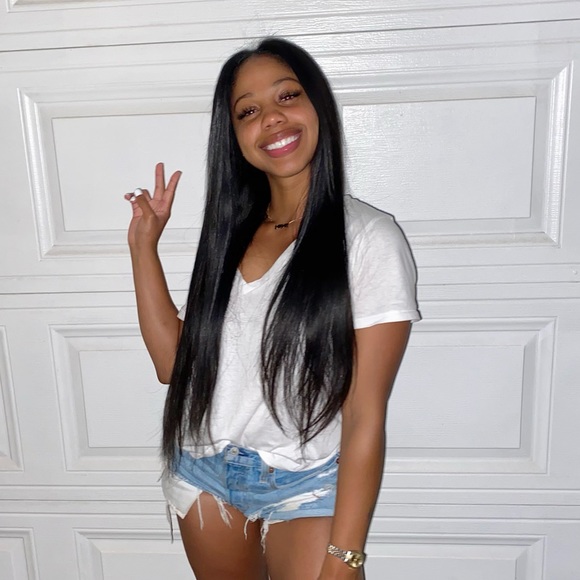 taylorrj1